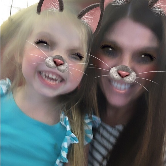 Meet your Posher, Michelle - Picture 5 of 8